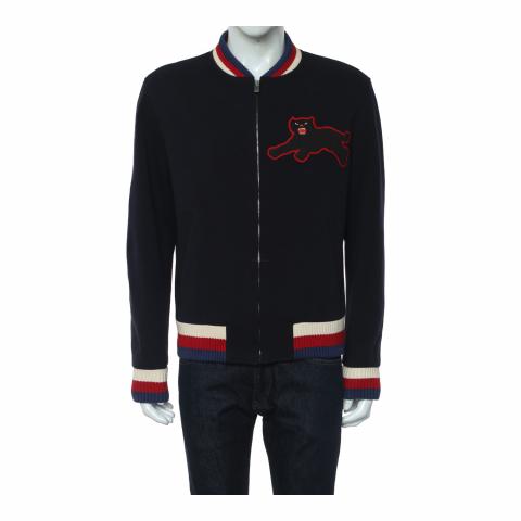 Large Product Preview Image 2